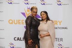 PFP_1244
