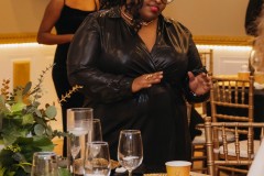 PFP_2012