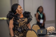 8-0I6A9320