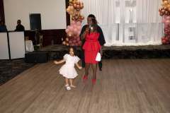 448