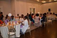 Queens-ministry-intl-284875h