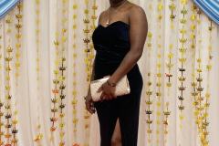 DSC1958