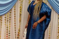 DSC2073