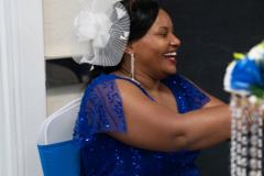 DSC2324