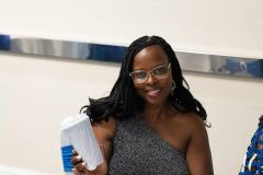 DSC2374