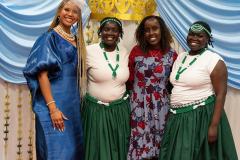 DSC2664