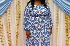 DSC2679