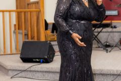 4W4A5569