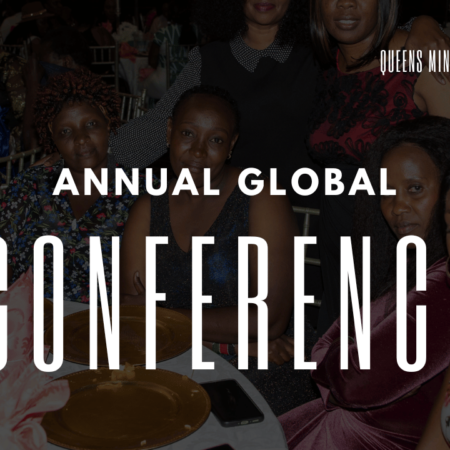 Annual Global Conference