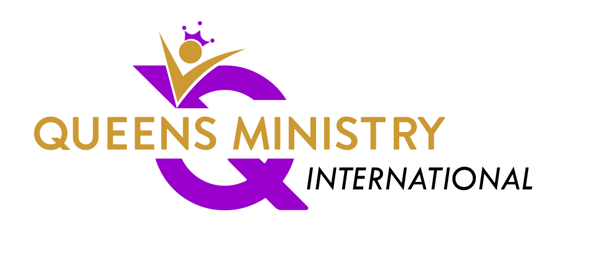 Queens Ministry Intl