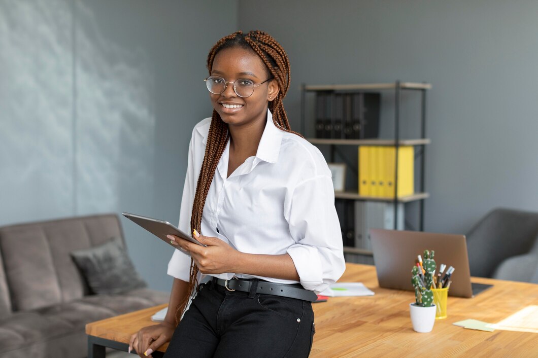 How to Build a Personal Brand That Commands Respect