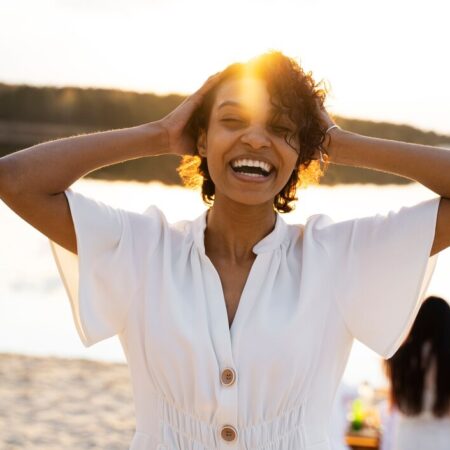 Mental Wellness Matters Overcoming Anxiety and Stress