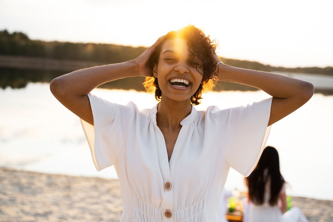 Mental Wellness Matters Overcoming Anxiety and Stress