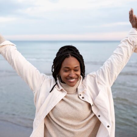 Protecting Your Energy