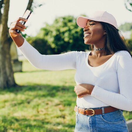 Your Next Level Requires a New You How to Keep Evolving