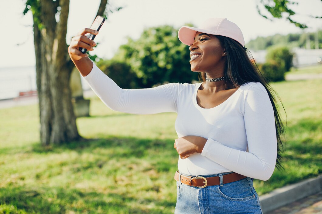 Your Next Level Requires a New You How to Keep Evolving