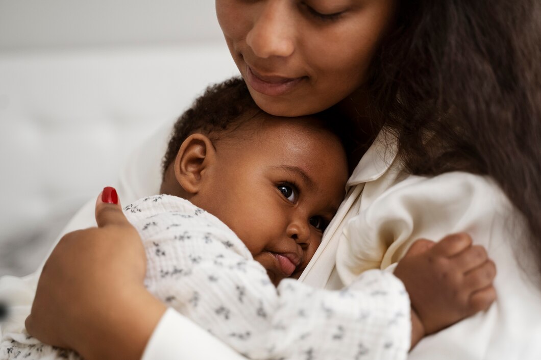 Happy Mother's Day Honoring All Mothers
