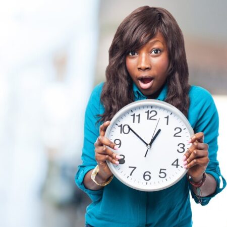 Mastering Time Management How Queens Stay Productive