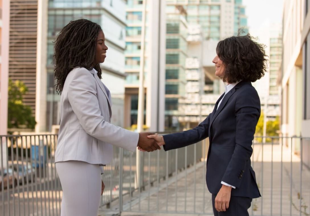 The Art of Negotiation
