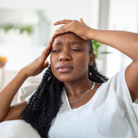 You Are Enough Overcoming Self-Doubt and Stepping Into Greatness