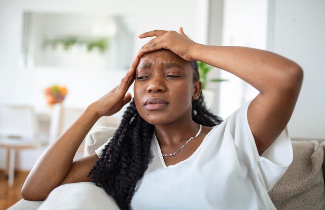 You Are Enough Overcoming Self-Doubt and Stepping Into Greatness
