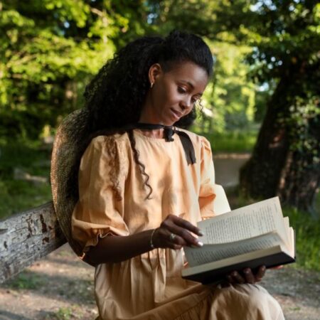 Living a Life That Preaches Without Saying a Word