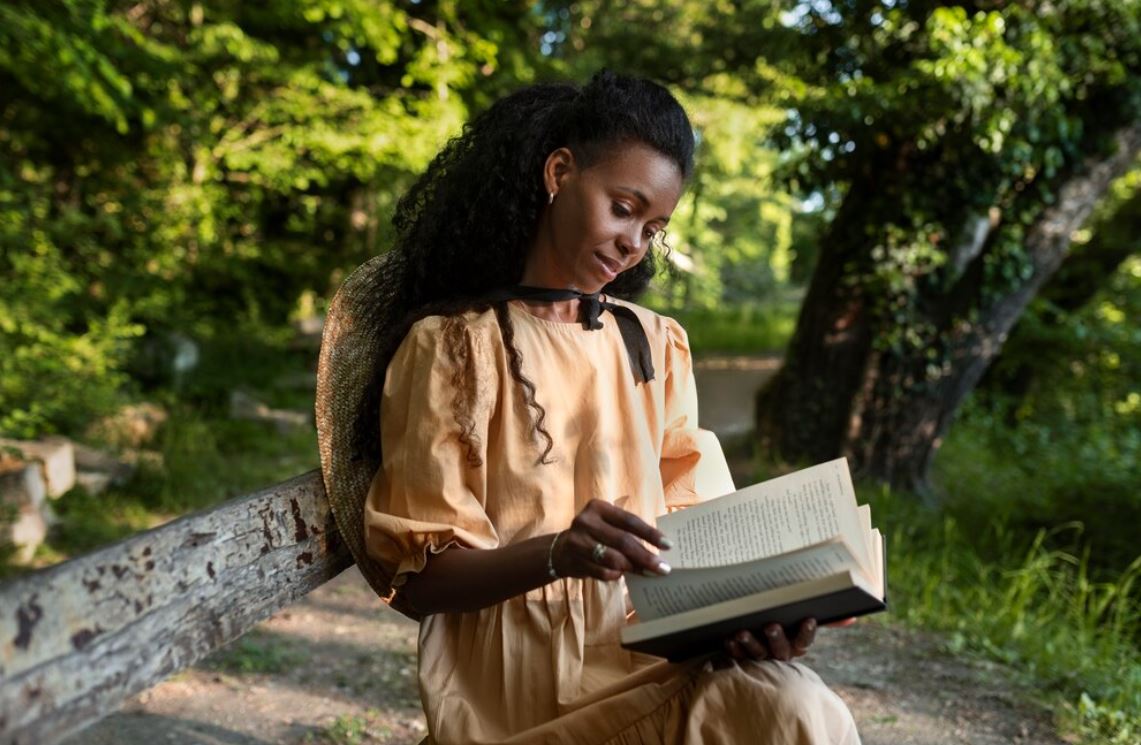 Living a Life That Preaches Without Saying a Word