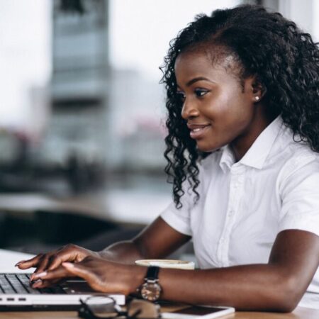 Smart Money Moves How Queens Create Multiple Income Streams