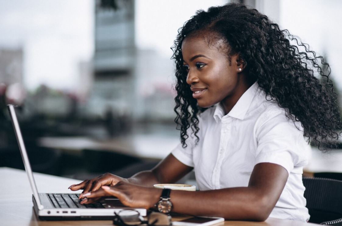 Smart Money Moves How Queens Create Multiple Income Streams