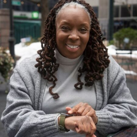 Emotional Intelligence for Empowered Women