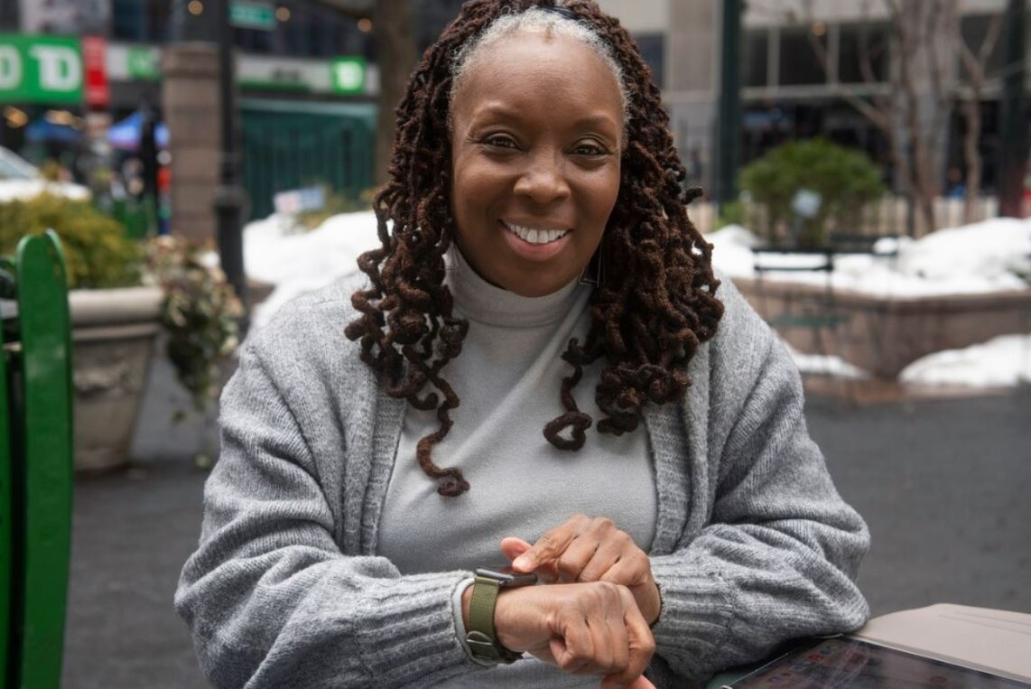 Emotional Intelligence for Empowered Women