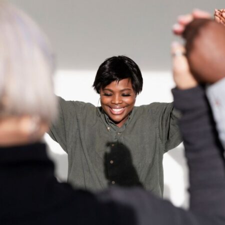 Called, Chosen, Crowned Understanding Your Divine Assignment