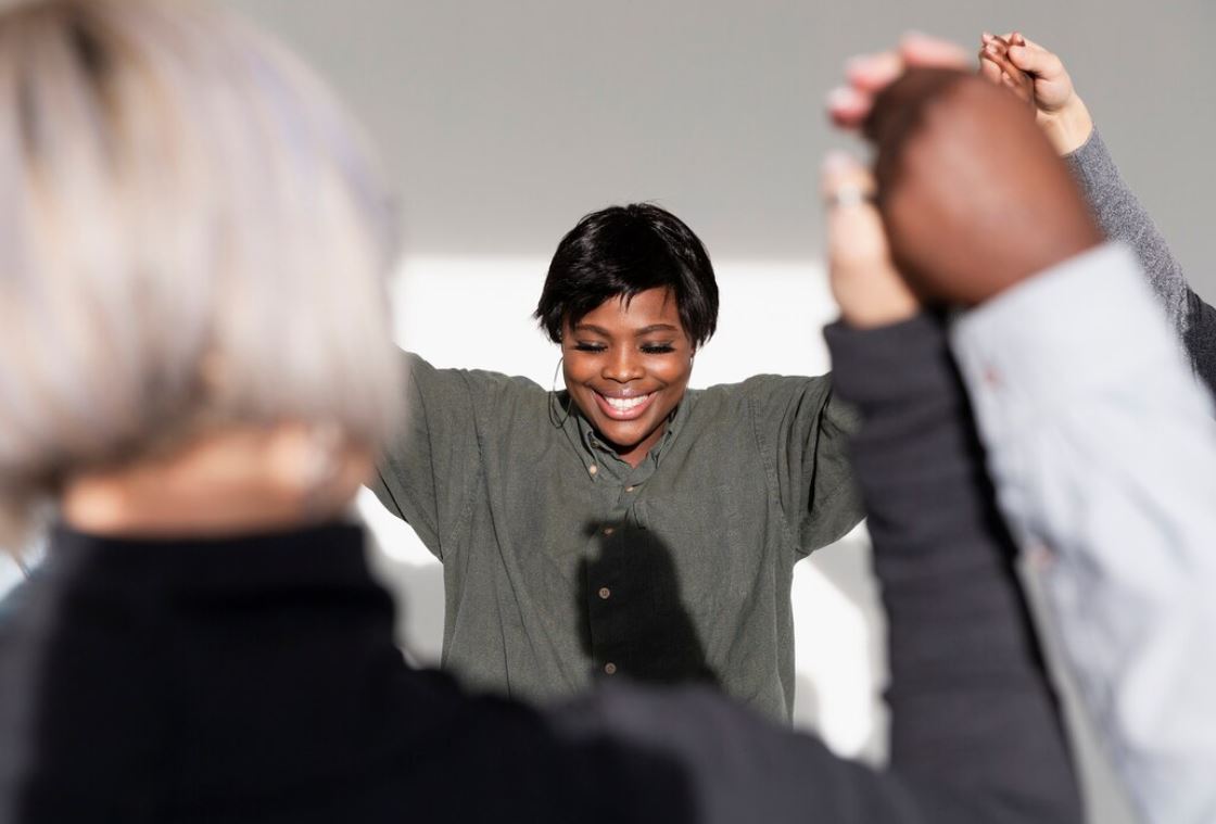 Called, Chosen, Crowned Understanding Your Divine Assignment