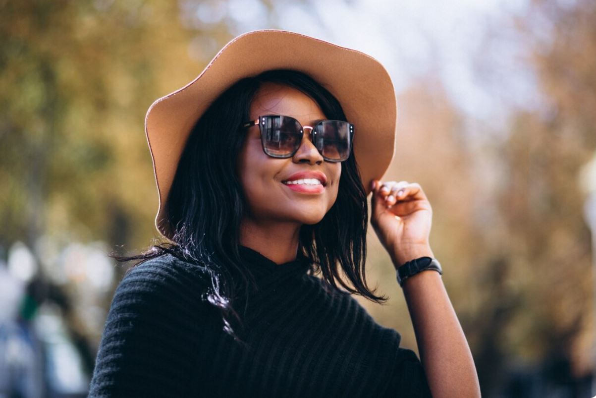 Warrior in Worship How Queens Fight Battles with Praise