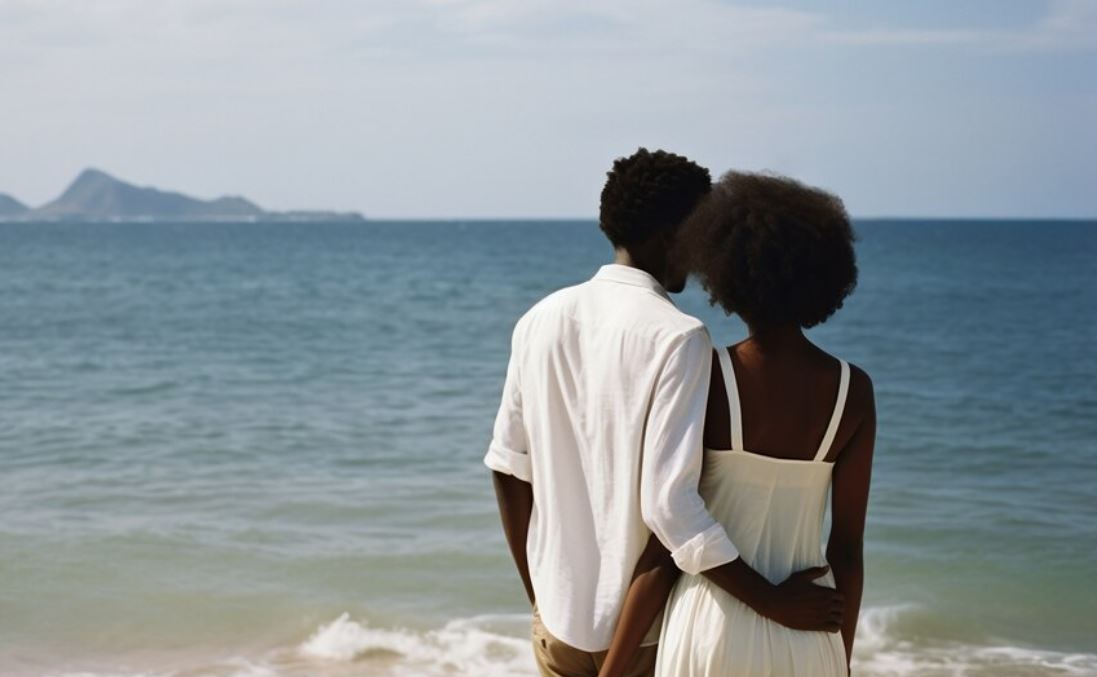 How to Attract Healthy Love While Staying True to You