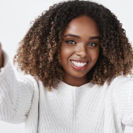 Your Name Has Power Reclaiming Your God-Given Identity
