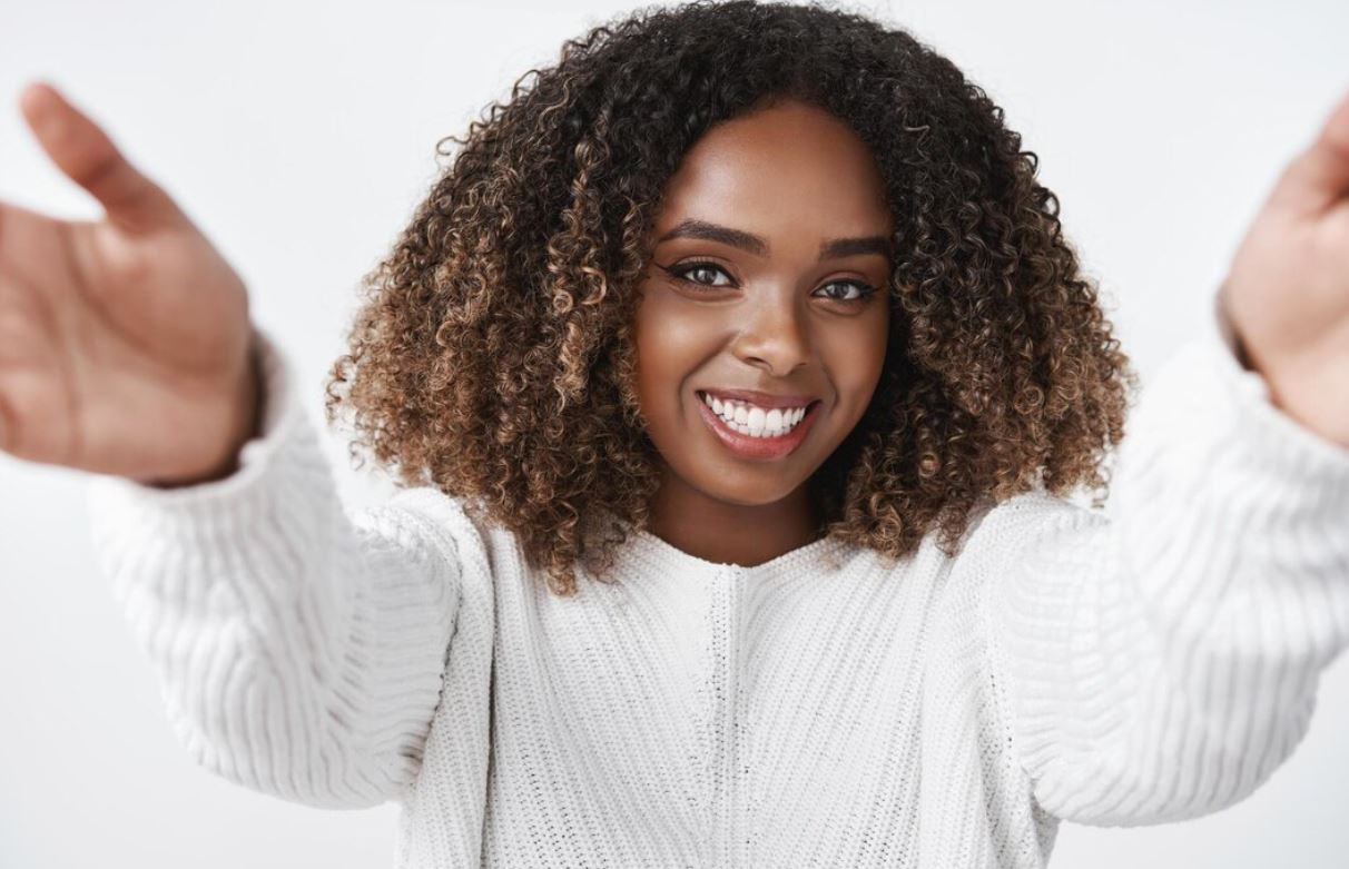 Your Name Has Power Reclaiming Your God-Given Identity