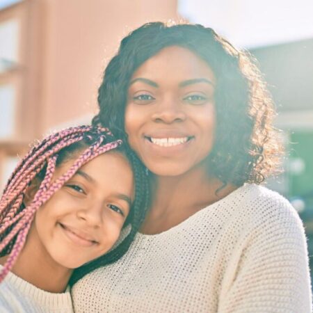 Healthy Relationships Begin with Wholeness