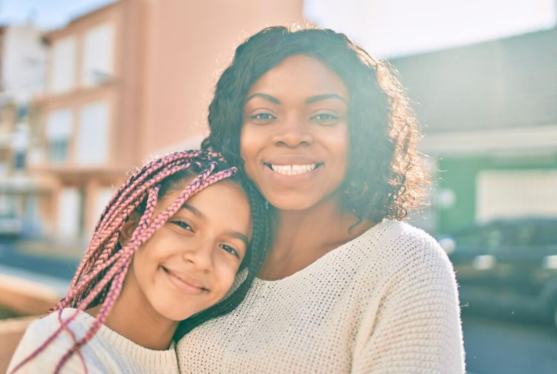 Healthy Relationships Begin with Wholeness