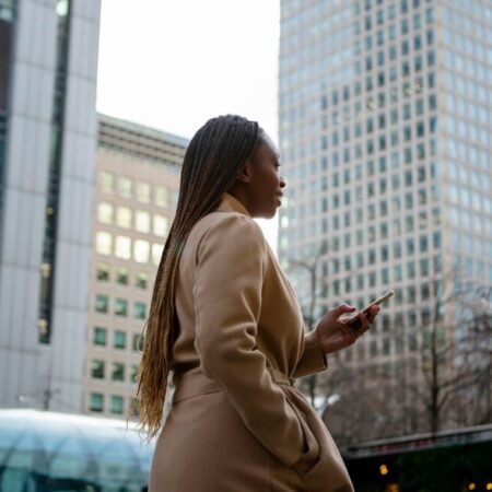 Leaving Financial Freedom for the Next Generation