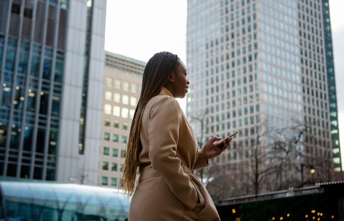 Leaving Financial Freedom for the Next Generation