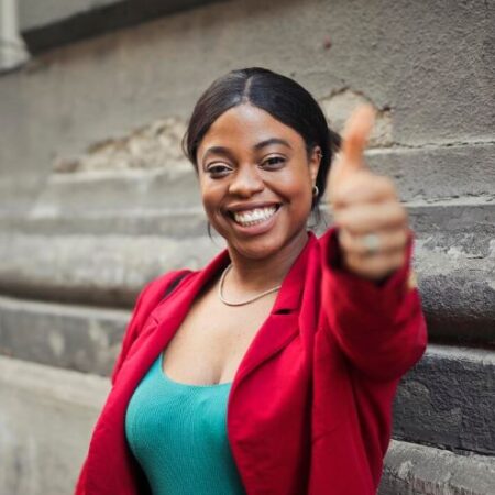 The Cost of Saying Yes to God