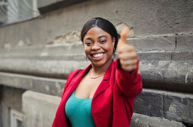 The Cost of Saying Yes to God