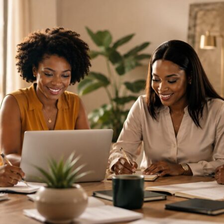Purpose and Profit Can Coexist