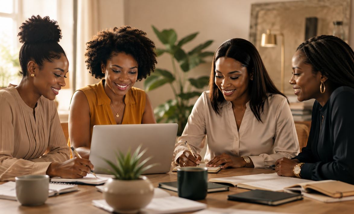Purpose and Profit Can Coexist