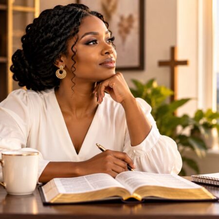 The Wisdom of a Queen Learning to Make Better Decisions