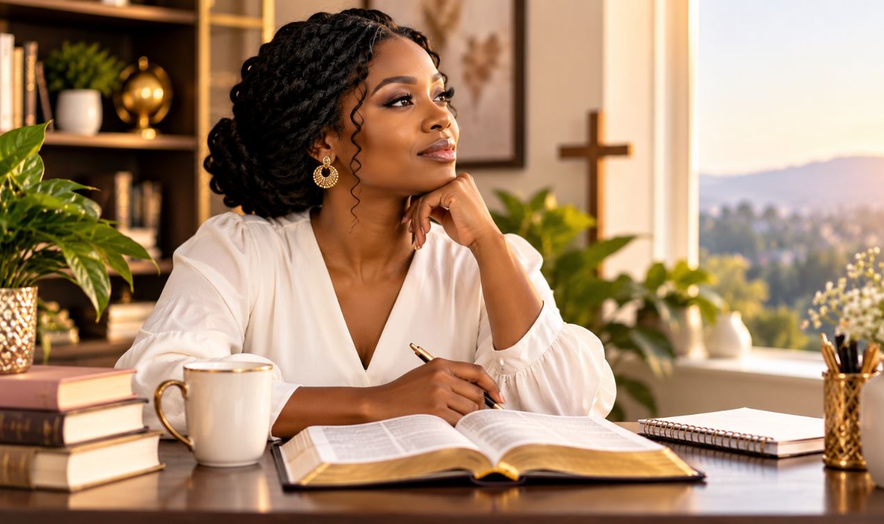 The Wisdom of a Queen Learning to Make Better Decisions